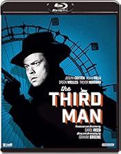 Amazon.co.jp: 大いなる幻影 Blu-ray : ジャン・ギャバン, エリッヒ